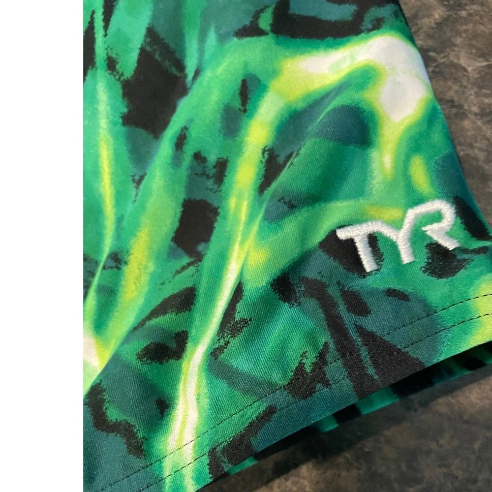 TYR durafast lite